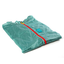 Load image into Gallery viewer, Ultralight Jacket - Men's