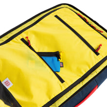 Load image into Gallery viewer, Travel Bag - 40L