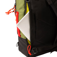 Load image into Gallery viewer, Travel Bag - 30L - Sale