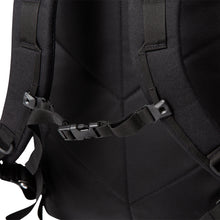 Load image into Gallery viewer, Travel Bag - 30L - Sale