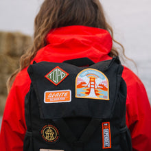 Load image into Gallery viewer, Topo Designs Shop Patch