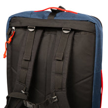Load image into Gallery viewer, Travel Bag - 40L