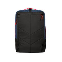 Load image into Gallery viewer, Travel Bag - 40L