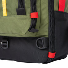 Load image into Gallery viewer, Travel Bag - 40L