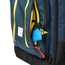 Load image into Gallery viewer, Travel Bag - 40L