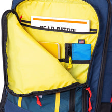 Load image into Gallery viewer, Travel Bag - 40L