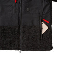 Load image into Gallery viewer, Subalpine Fleece - Women's