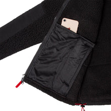 Load image into Gallery viewer, Subalpine Fleece - Women's