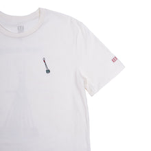 Load image into Gallery viewer, Trad Tee - Men's