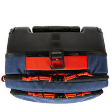 Load image into Gallery viewer, Travel Bag Roller
