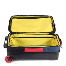 Load image into Gallery viewer, Travel Bag Roller