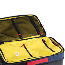 Load image into Gallery viewer, Travel Bag Roller