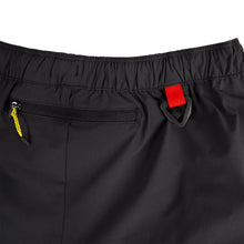 Load image into Gallery viewer, Trail Shorts - Sport - Men's