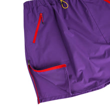Load image into Gallery viewer, Sport Skirt - Women's - Sale