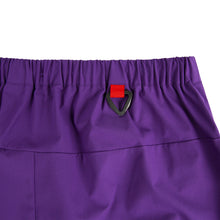 Load image into Gallery viewer, Sport Skirt - Women's