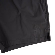 Load image into Gallery viewer, Trail Shorts - Sport - Men's