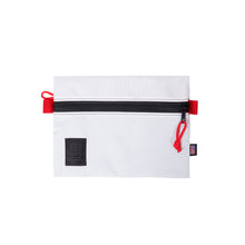 Load image into Gallery viewer, Accessory Bags - Heritage