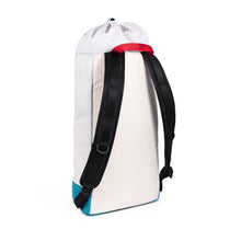 Load image into Gallery viewer, Topo Designs x So iLL Cosmos Pack
