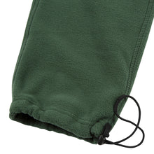 Load image into Gallery viewer, Fleece Pants - Men's