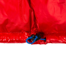 Load image into Gallery viewer, Big Puffer Jacket - Men's