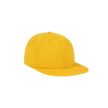 Load image into Gallery viewer, Nylon Ball Cap