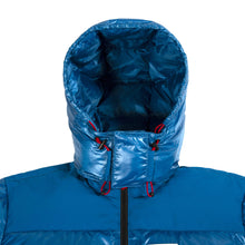 Load image into Gallery viewer, Big Puffer Jacket - Women's