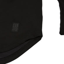 Load image into Gallery viewer, Tech Turtleneck - Women's