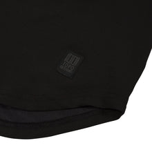 Load image into Gallery viewer, Tech Turtleneck - Women's