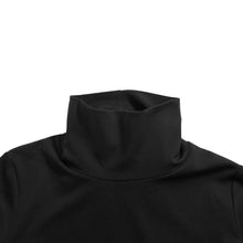 Load image into Gallery viewer, Tech Turtleneck - Women's