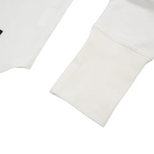 Load image into Gallery viewer, Tech Turtleneck - Women's