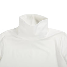 Load image into Gallery viewer, Tech Turtleneck - Women's