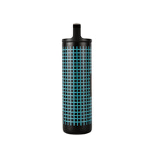 Load image into Gallery viewer, Topo Designs x MiiR Water Bottle
