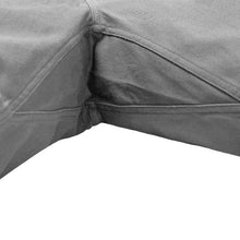 Load image into Gallery viewer, Climb Pants - Men's