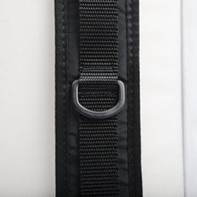 Load image into Gallery viewer, Topo Designs x So iLL Cosmos Pack