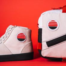 Load image into Gallery viewer, Topo Designs x FRONTEER Quick Pack