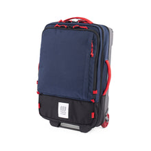 Load image into Gallery viewer, Travel Bag Roller