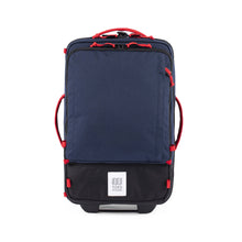 Load image into Gallery viewer, Travel Bag Roller