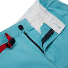 Load image into Gallery viewer, Mountain Shorts - Women's