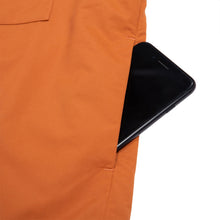 Load image into Gallery viewer, Wind Jacket - Women's