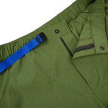 Load image into Gallery viewer, River Shorts - Women's