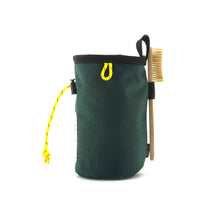 Load image into Gallery viewer, Chalk Bag