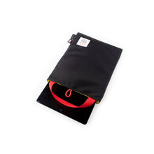 Load image into Gallery viewer, Laptop Sleeve