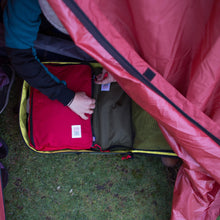 Load image into Gallery viewer, Pack Bag - 10L