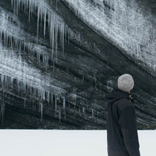 Load image into Gallery viewer, Ragg Cap