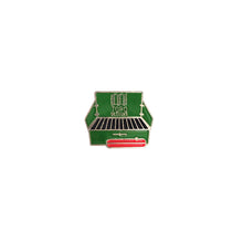 Load image into Gallery viewer, Topo Designs Pins