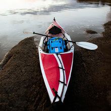 Load image into Gallery viewer, Topo Designs x Oru Kayak Beach LT