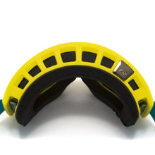 Load image into Gallery viewer, Topo Designs x Giro Blok™ Goggles