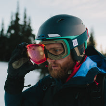 Load image into Gallery viewer, Topo Designs x Giro Contact™ Goggles