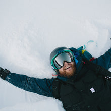 Load image into Gallery viewer, Topo Designs x Giro Contact™ Goggles