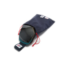 Load image into Gallery viewer, Topo Designs x Giro Contact™ Goggles